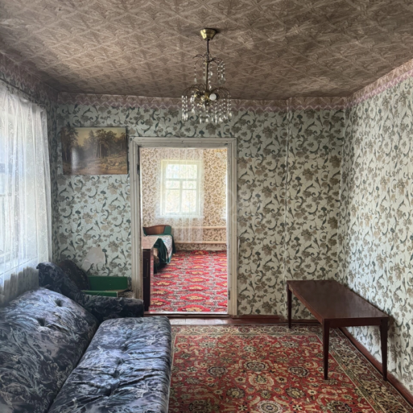 Фото Продам дом по ул. Боженко,75м2