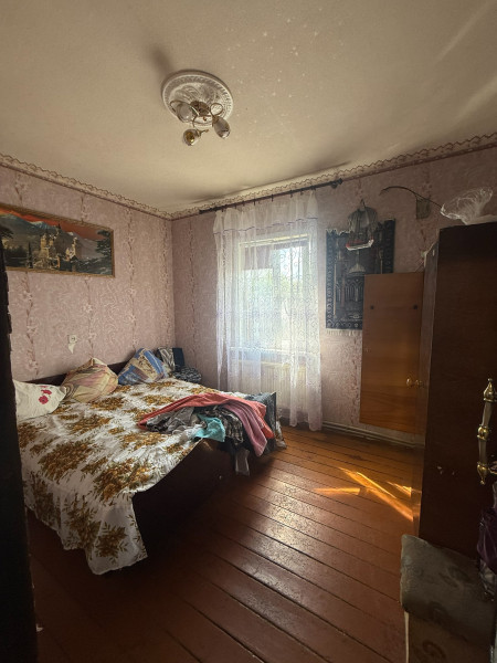 Фото Дом в Ирмино (ул. Фрунзе)