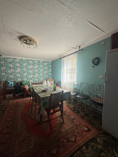 Фото Дом в Ирмино (ул. Фрунзе)