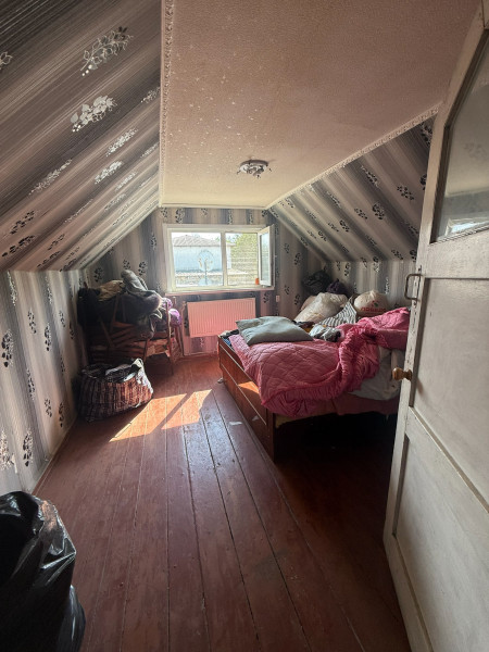 Фото Дом в Ирмино (ул. Фрунзе)