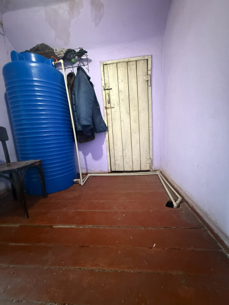 Фото Дом в Ирмино (ул. Фрунзе)