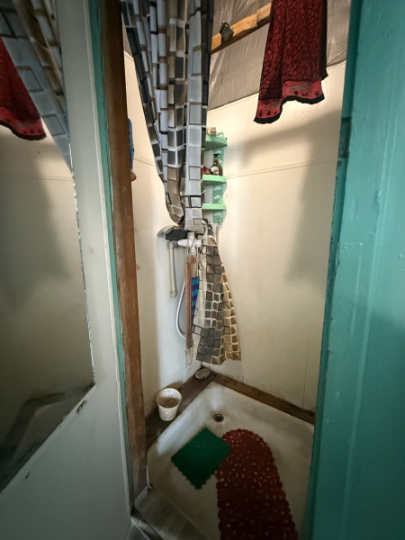 Фото Дом в Ирмино (ул. Фрунзе)