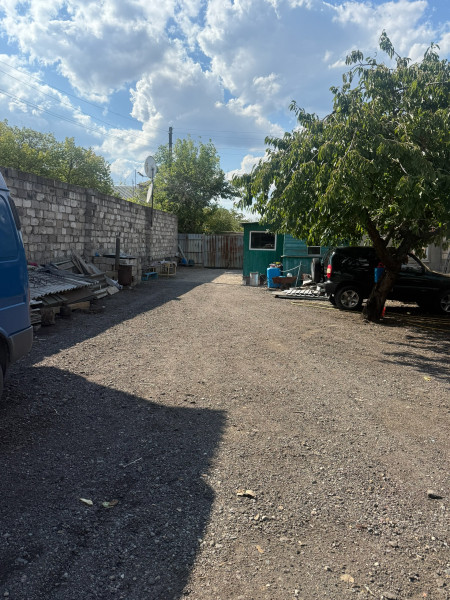 Фото Дом в Ирмино (ул. Фрунзе)