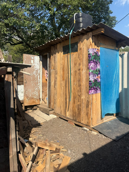 Фото Дом в Ирмино (ул. Фрунзе)