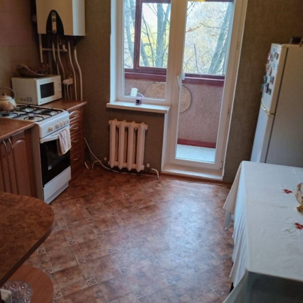 Фото Продам 2-комн квартиру в г. Луганск п. Юбилейный кв. Шахтерский