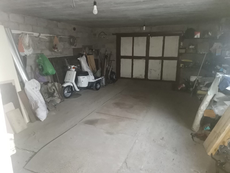 Фото №297 Продаётся Дом 2этажный, ул. Айвазовского, Васильевка