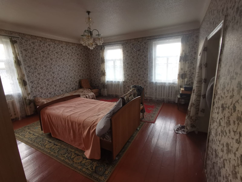 Фото №297 Продаётся Дом 2этажный, ул. Айвазовского, Васильевка