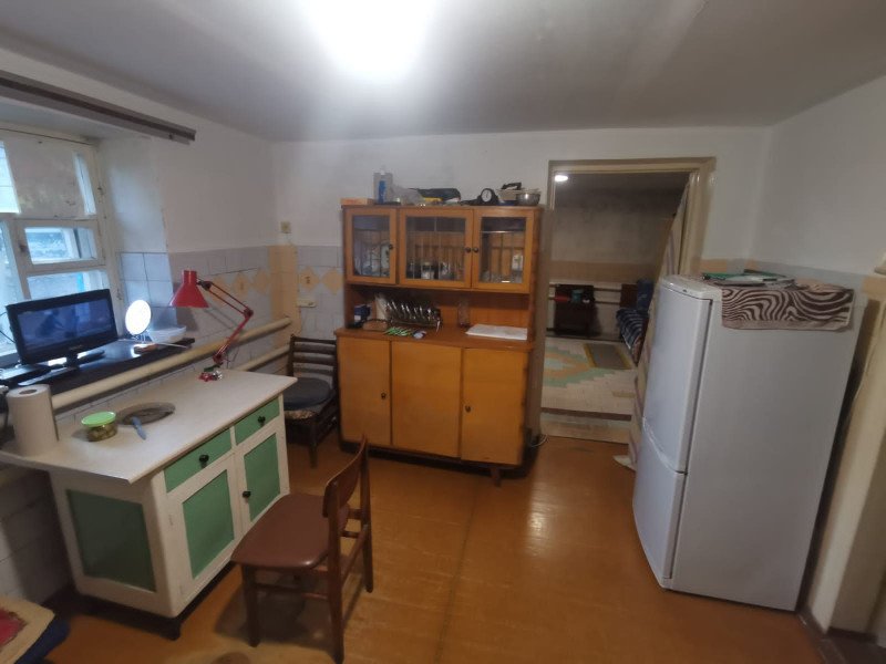 Фото №297 Продаётся Дом 2этажный, ул. Айвазовского, Васильевка