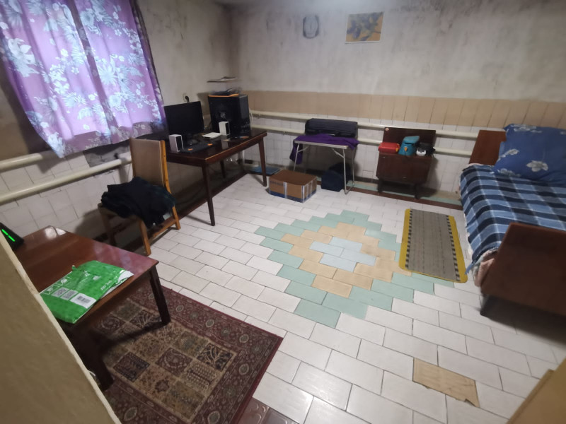 Фото №297 Продаётся Дом 2этажный, ул. Айвазовского, Васильевка