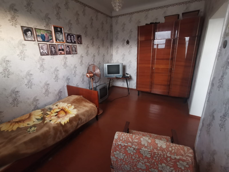 Фото №297 Продаётся Дом 2этажный, ул. Айвазовского, Васильевка