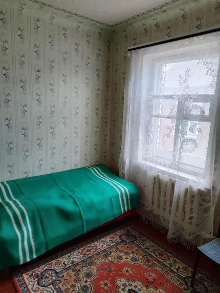 Фото №297 Продаётся Дом 2этажный, ул. Айвазовского, Васильевка