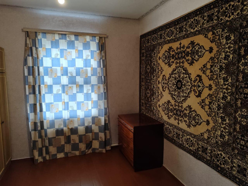 Фото №297 Продаётся Дом 2этажный, ул. Айвазовского, Васильевка