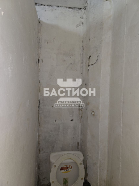 Фото 3-х комнатная квартира, квартал Волкова, 13 А, ID:1917727
