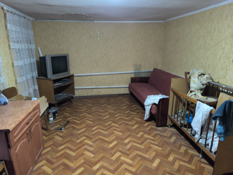 Фото Дом в г. Лутугино ул. Леваневского