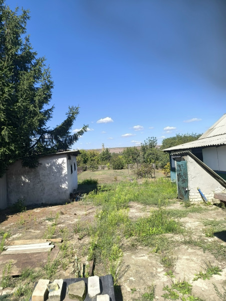 Фото Дом в г. Лутугино ул. Леваневского
