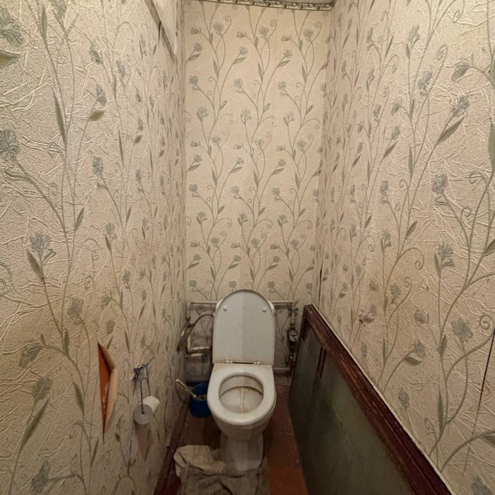 Фото Продам 2-комн. г. Счастья, ул. Донецкая