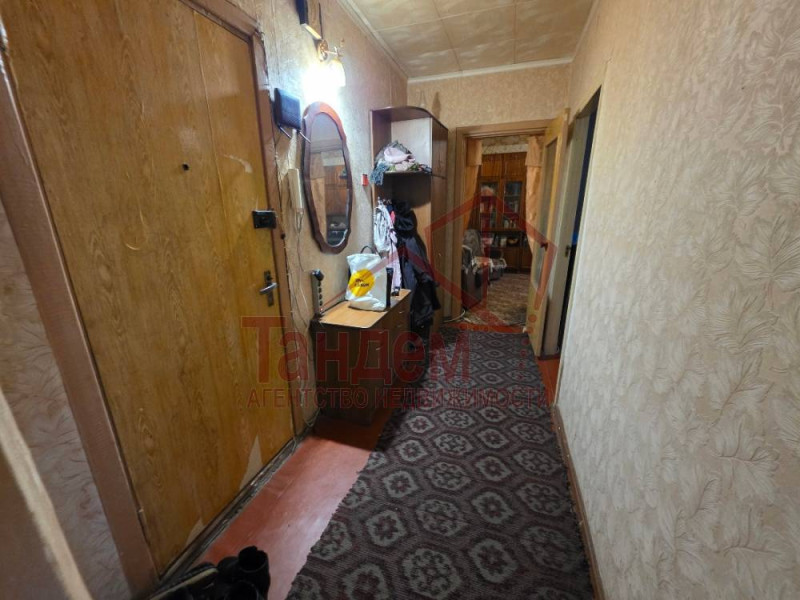 Фото Продажа квартиры в Луганске Заречный - Объект №232