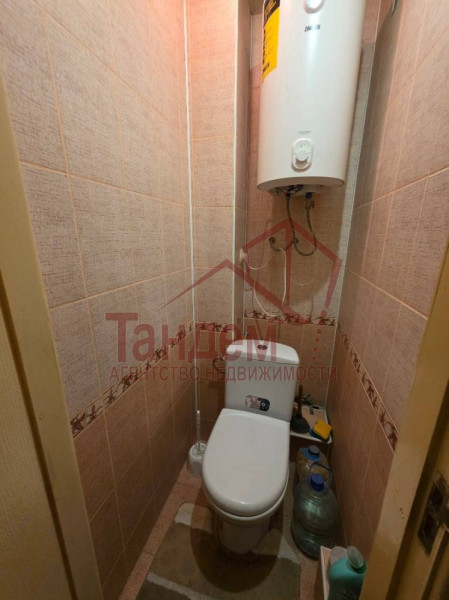Фото Продажа квартиры в Луганске Заречный - Объект №232