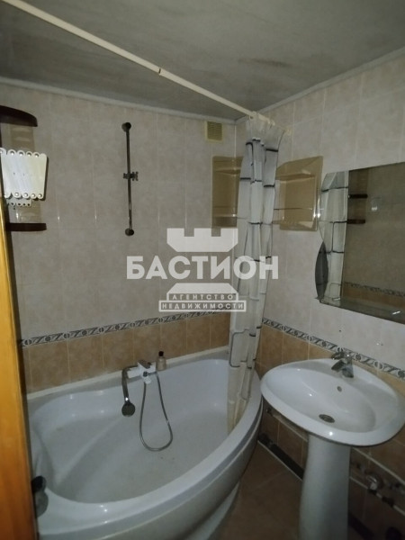 Фото 3-х комнатная квартира, квартал Ватутина 15 , ID:2046010