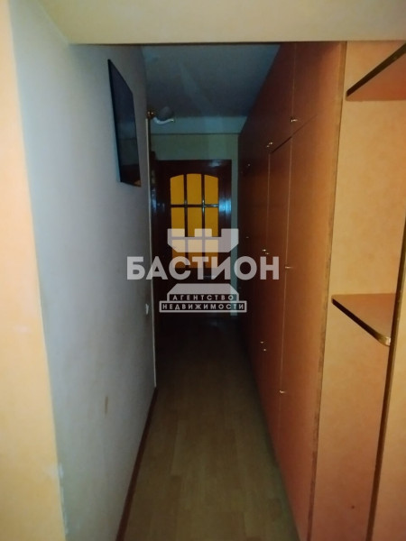 Фото 3-х комнатная квартира, квартал Ватутина 15 , ID:2046010