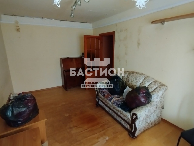Фото 3-х комнатная квартира, квартал Ватутина 15 , ID:2046010