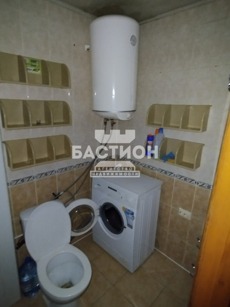 Фото 3-х комнатная квартира, квартал Ватутина 15 , ID:2046010