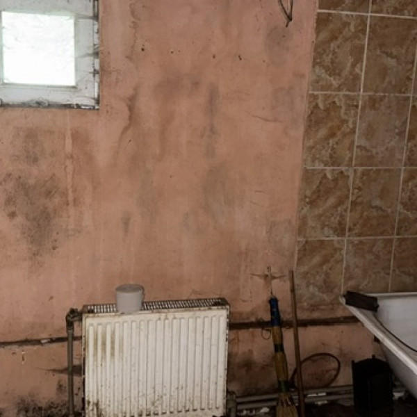 Фото Продам дом в центре, по ул. 3я Донецкая