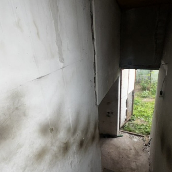 Фото Продам дом в центре, по ул. 3я Донецкая
