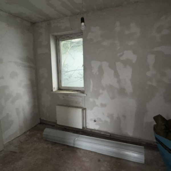 Фото Продам дом в центре, по ул. 3я Донецкая