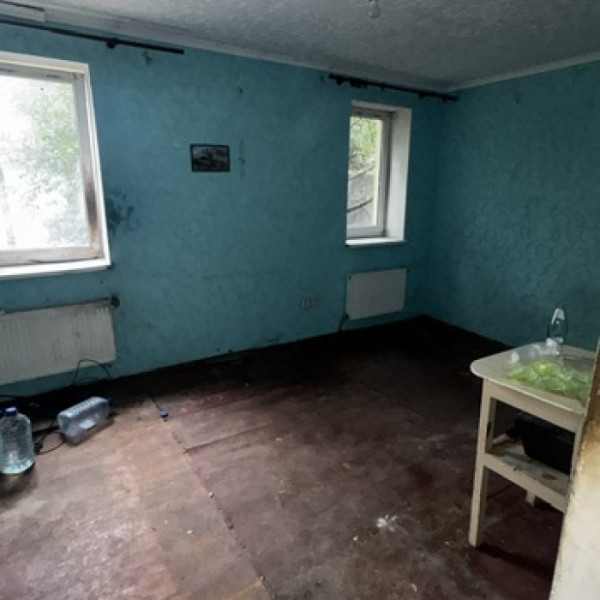 Фото Продам дом в центре, по ул. 3я Донецкая