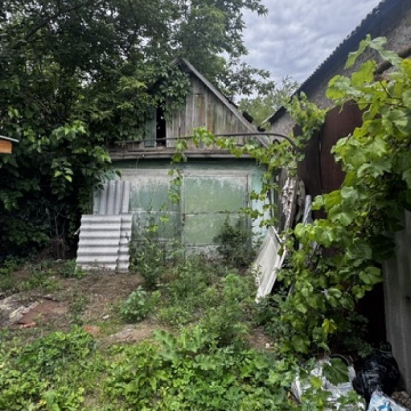 Фото Продам дом в центре, по ул. 3я Донецкая