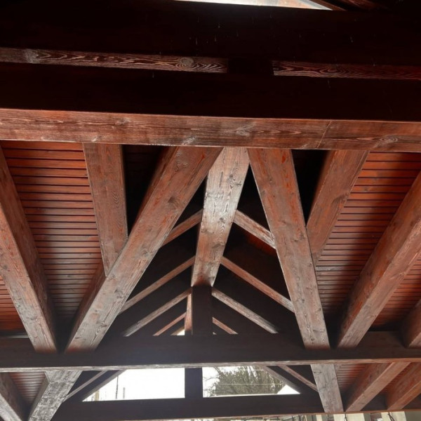 Фото Продам 2-х этажный дом в Центре города Луганск