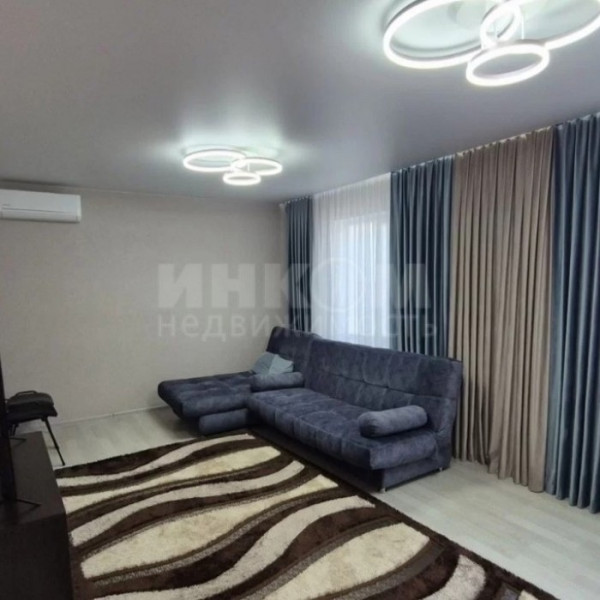 Фото Продам дом в г Луганск пос Видный 1