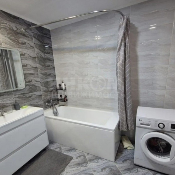 Фото Продам дом в г Луганск пос Видный 1