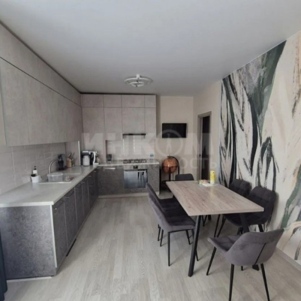 Фото Продам дом в г Луганск пос Видный 1
