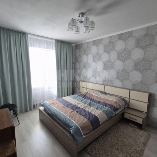 Фото Продам дом в г Луганск пос Видный 1