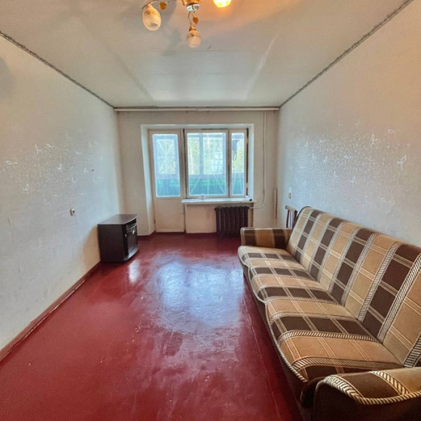 Фото Продам 1-к квартиру на Восточном квартале 3 этаж 9 этажного дома