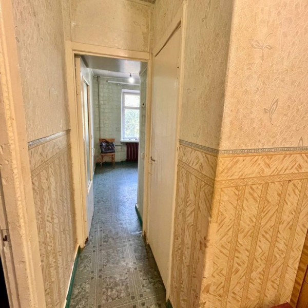 Фото Продам 1-к квартиру на Восточном квартале 3 этаж 9 этажного дома