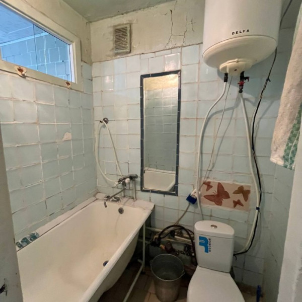 Фото Продам 1-к квартиру на Восточном квартале 3 этаж 9 этажного дома