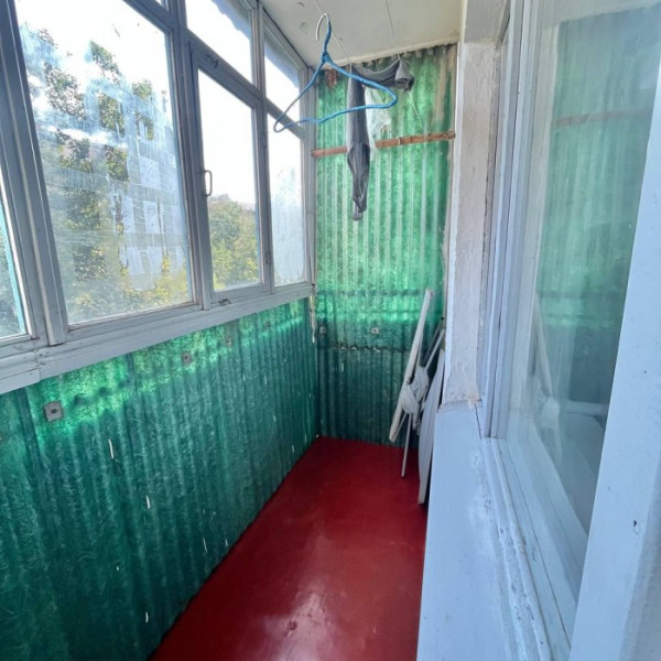 Фото Продам 1-к квартиру на Восточном квартале 3 этаж 9 этажного дома