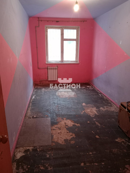 Фото 2-комнатная квартира, квартал Гагарина, 16А, ID: 2049656