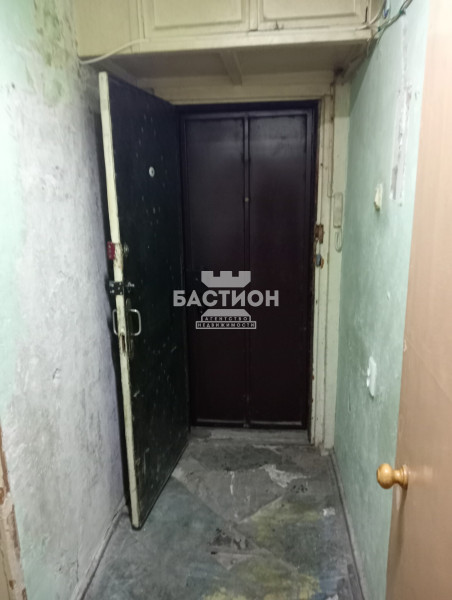 Фото 2-комнатная квартира, квартал Гагарина, 16А, ID: 2049656