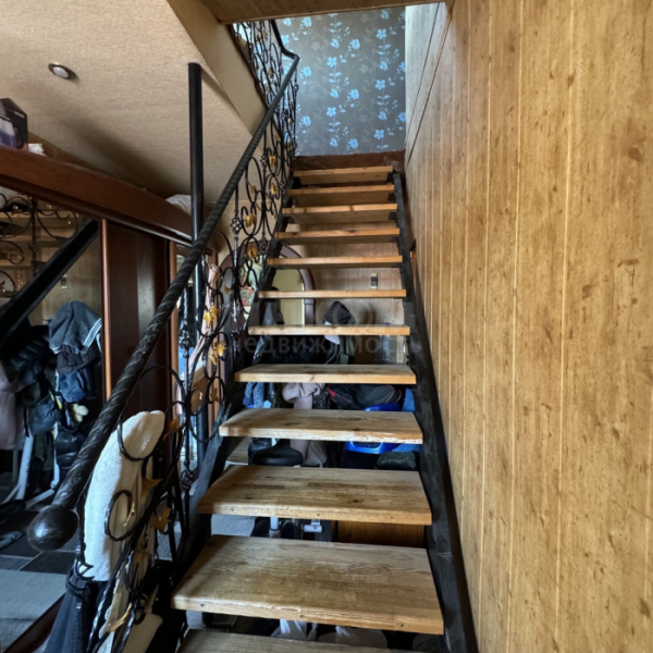 Фото Продам дом по ул.Рижская, 10 мин до Таксопарка