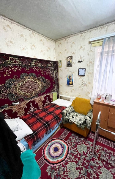 Фото Дом ул. Текстильщиков