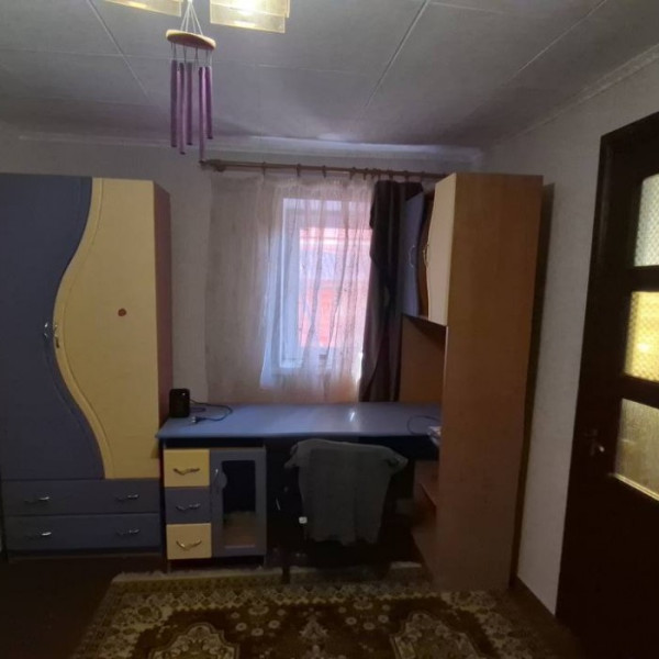 Продам уютный дом средний Камброд, улица Энгельса, р-н 28 школы