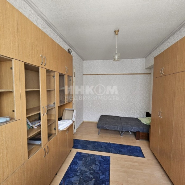 Фото Продам 3-х комн квартиру с АО в Центре города Луганск