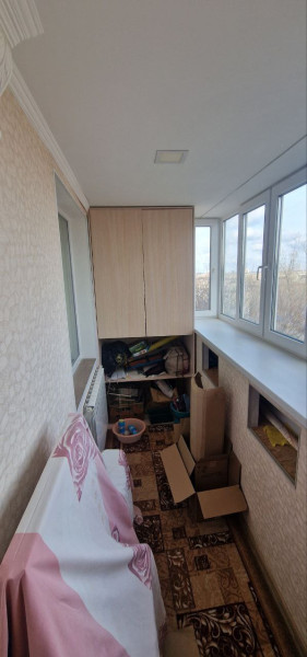 Фото 2-х комнатная квартира ул. Челюскинцев