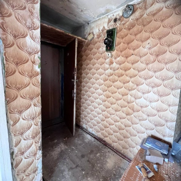 Фото Продам 1 но комнатную квартиру кВ Молодежный