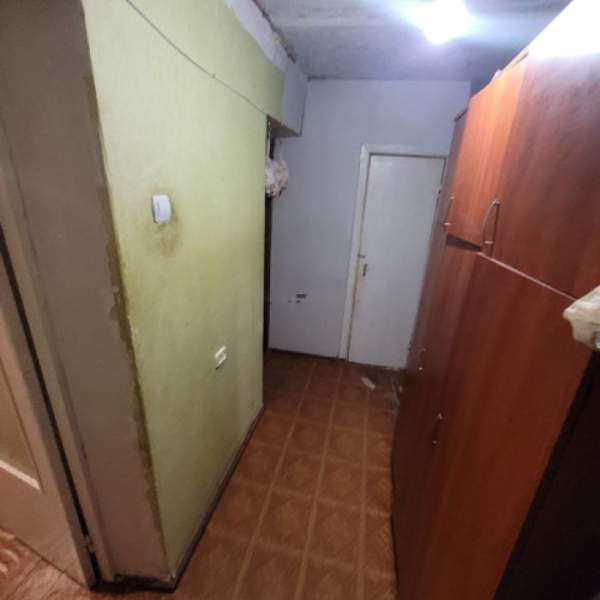 Фото Продам 2к квартиру по ул. Советская 2/9эт
