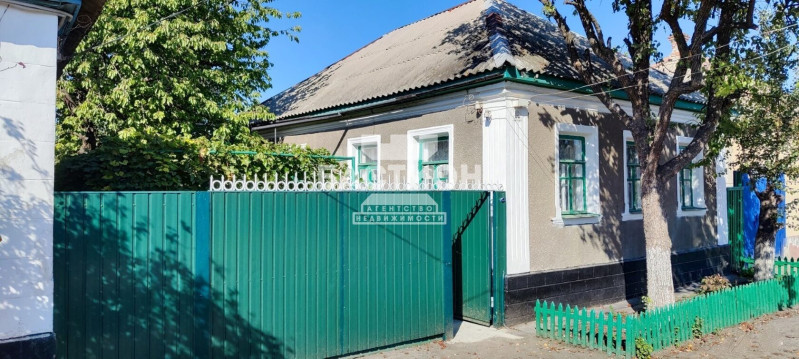 Продаётся дом, 69,7 м²